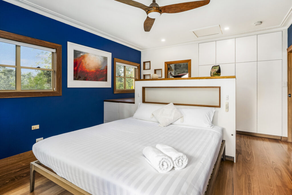For Sale - 130 Kalang Road - New Property in Bellingen - Real Estate by Joshua Allen