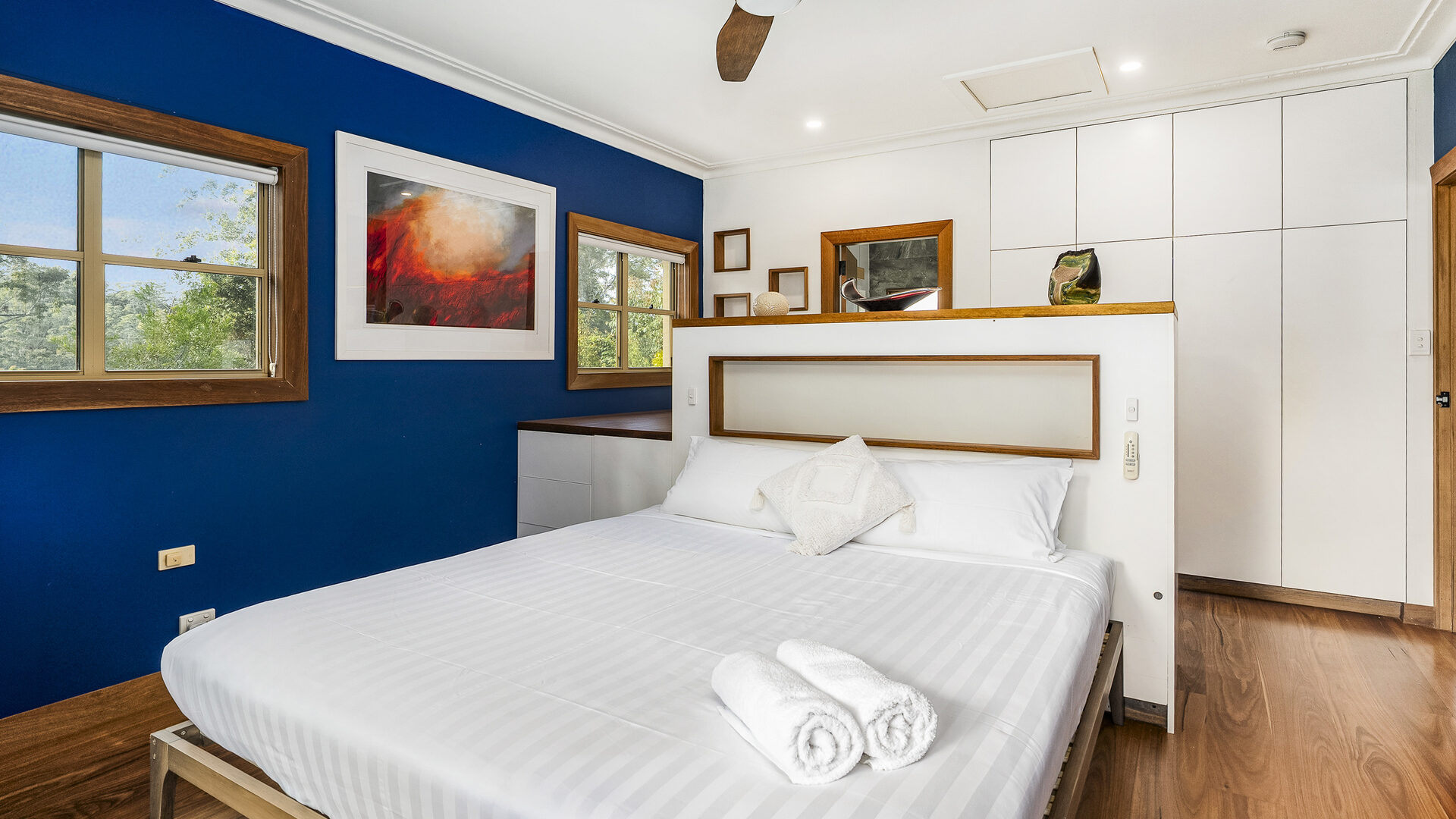 For Sale - 130 Kalang Road - New Property in Bellingen - Real Estate by Joshua Allen