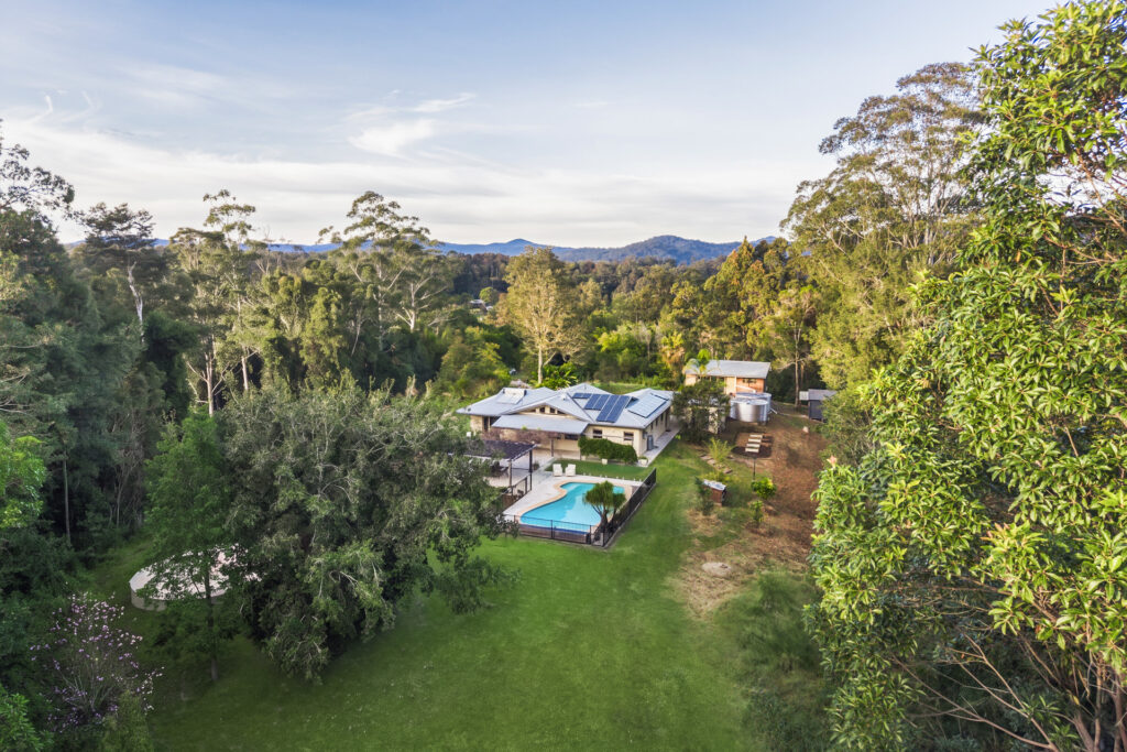 For Sale - 130 Kalang Road - New Property in Bellingen - Real Estate by Joshua Allen