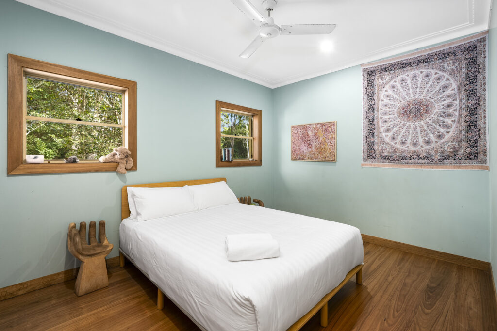 For Sale - 130 Kalang Road - New Property in Bellingen - Real Estate by Joshua Allen