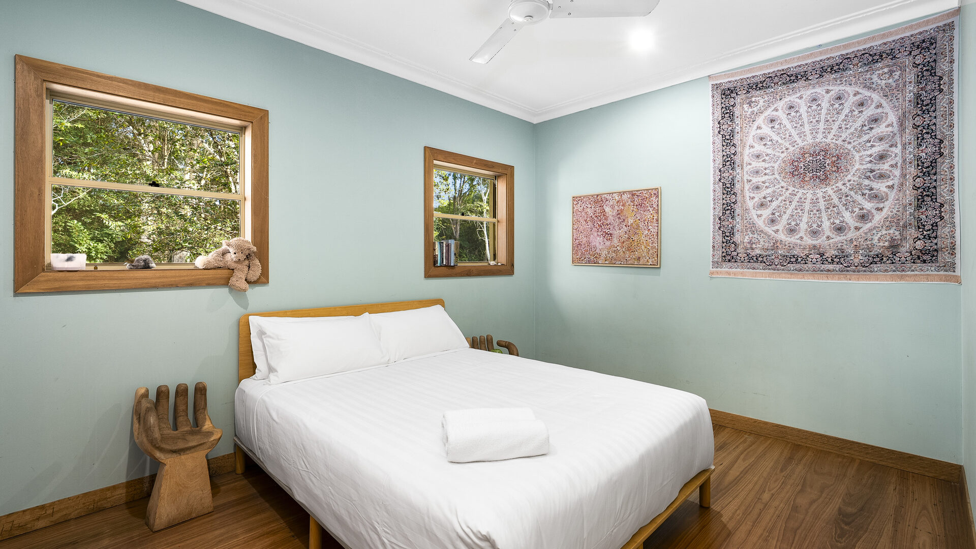 For Sale - 130 Kalang Road - New Property in Bellingen - Real Estate by Joshua Allen