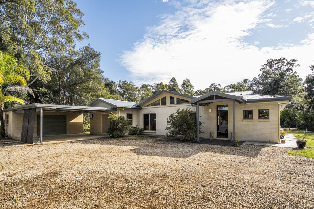 For Sale - 130 Kalang Road - New Property in Bellingen - Real Estate by Joshua Allen