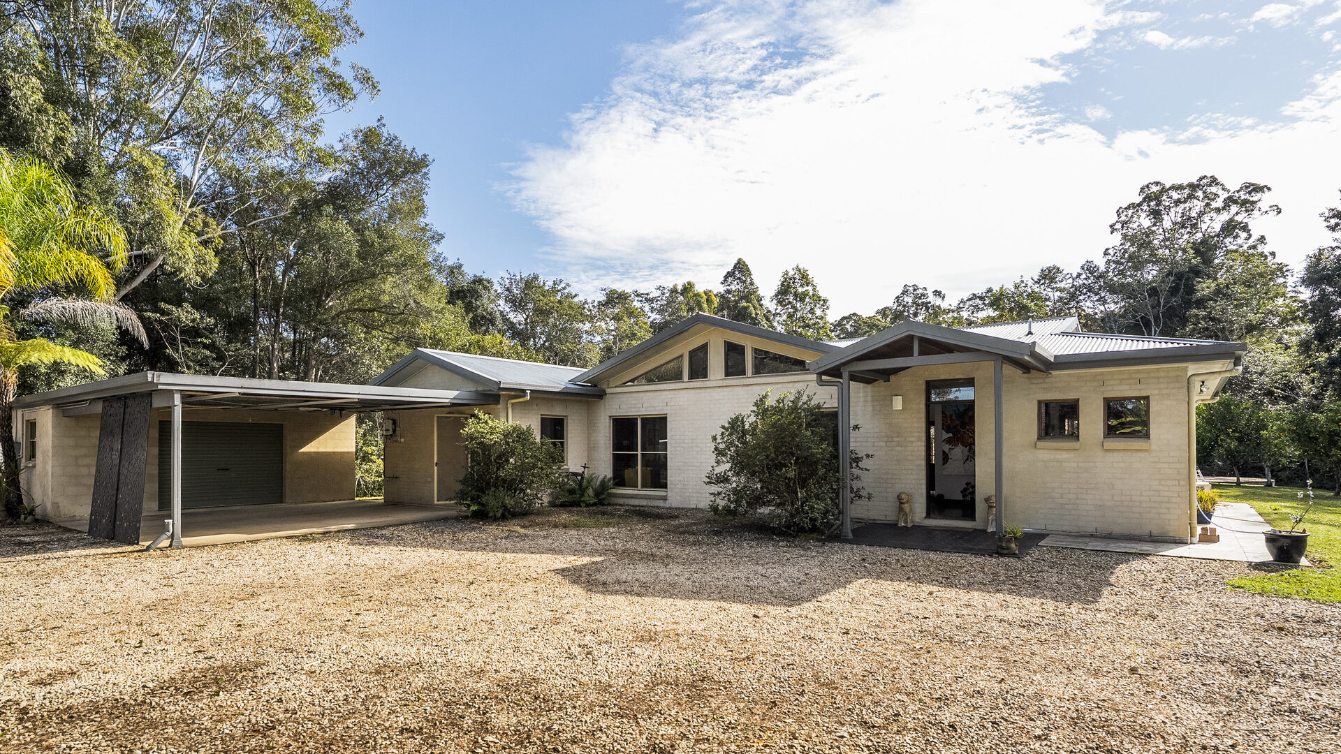 For Sale - 130 Kalang Road - New Property in Bellingen - Real Estate by Joshua Allen