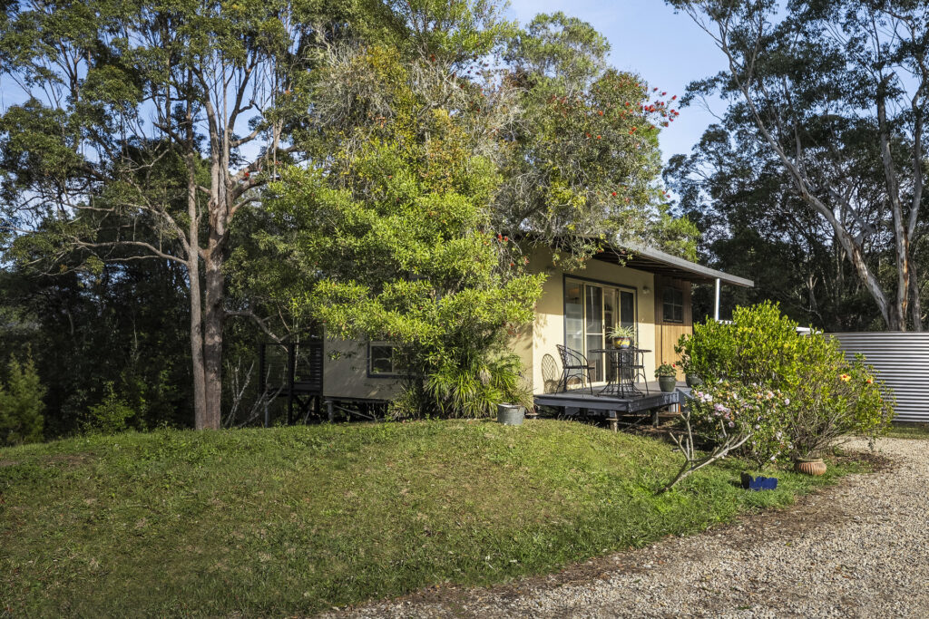 For Sale - 130 Kalang Road - New Property in Bellingen - Real Estate by Joshua Allen