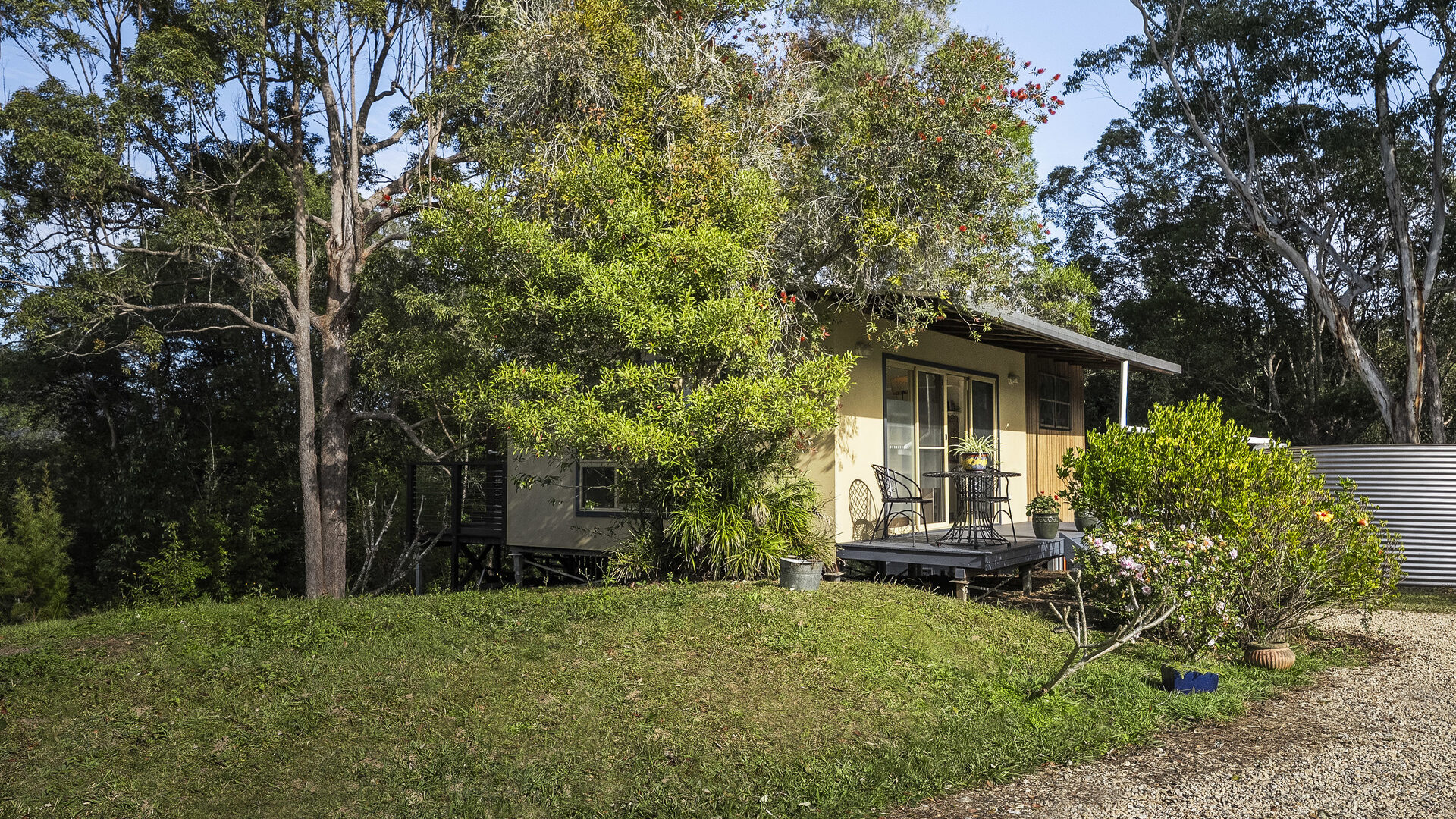 For Sale - 130 Kalang Road - New Property in Bellingen - Real Estate by Joshua Allen
