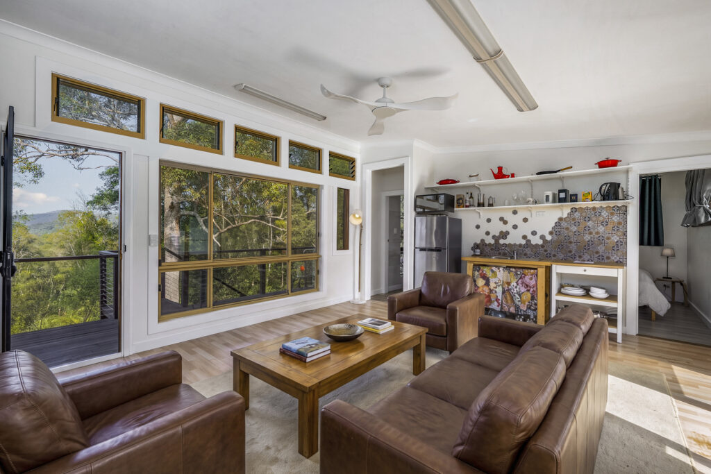 For Sale - 130 Kalang Road - New Property in Bellingen - Real Estate by Joshua Allen