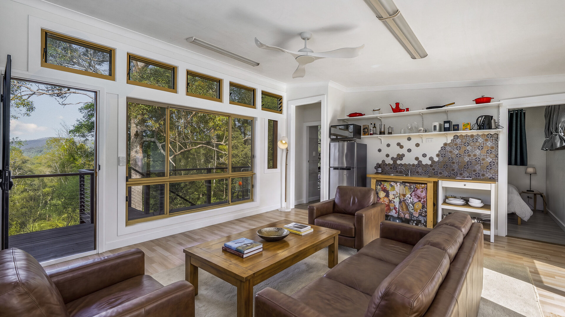 For Sale - 130 Kalang Road - New Property in Bellingen - Real Estate by Joshua Allen