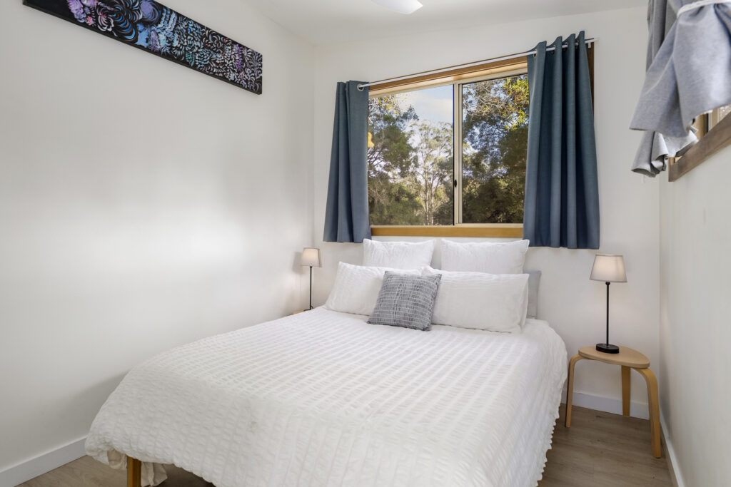 For Sale - 130 Kalang Road - New Property in Bellingen - Real Estate by Joshua Allen