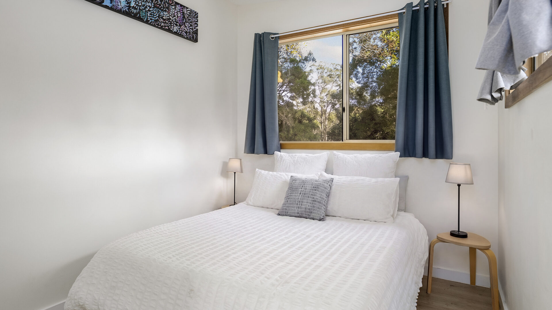 For Sale - 130 Kalang Road - New Property in Bellingen - Real Estate by Joshua Allen