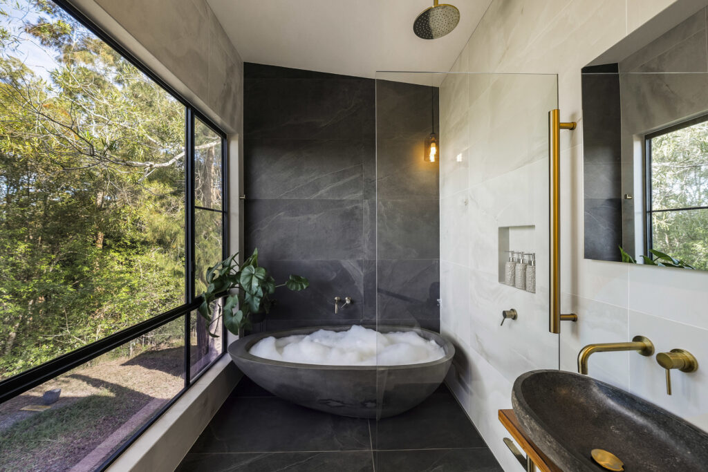 For Sale - 130 Kalang Road - New Property in Bellingen - Real Estate by Joshua Allen