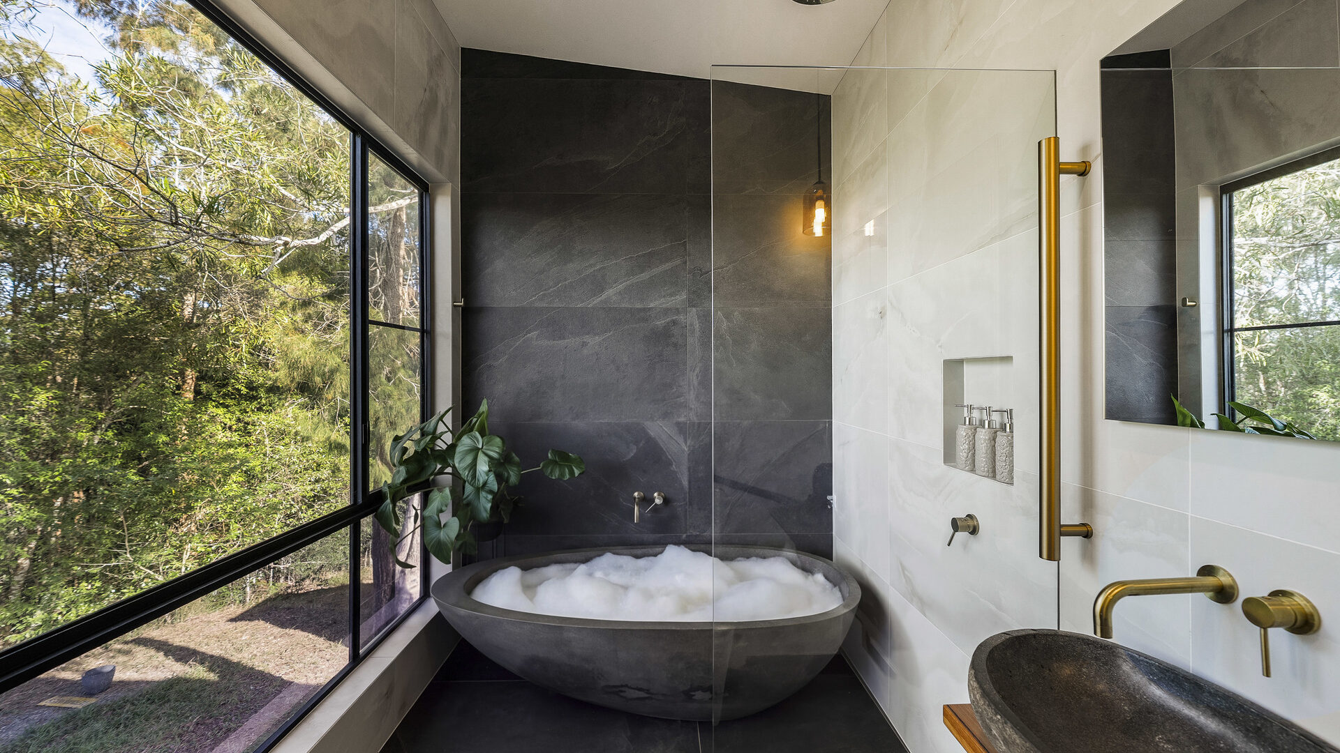 For Sale - 130 Kalang Road - New Property in Bellingen - Real Estate by Joshua Allen