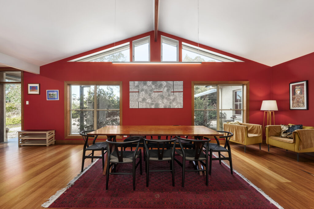 For Sale - 130 Kalang Road - New Property in Bellingen - Real Estate by Joshua Allen