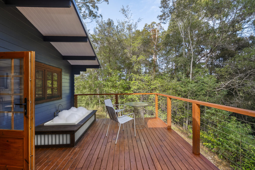 For Sale - 130 Kalang Road - New Property in Bellingen - Real Estate by Joshua Allen
