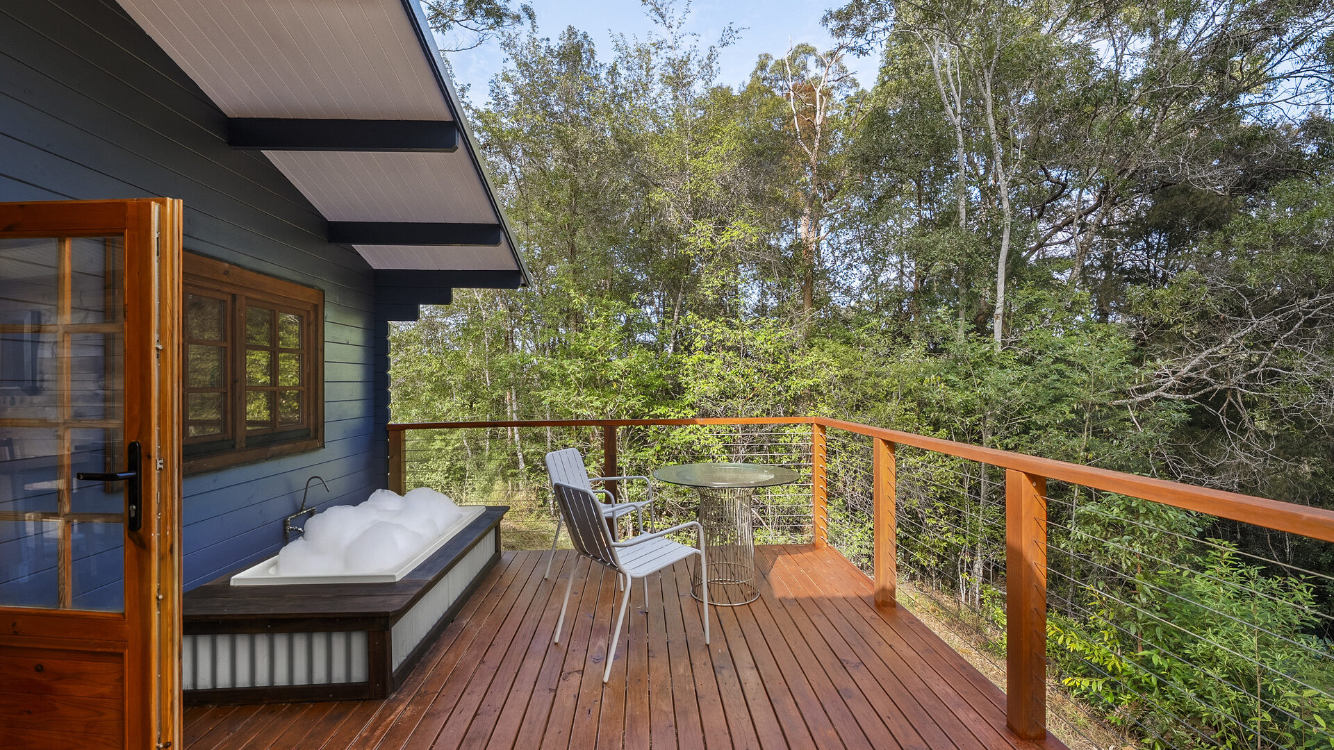 For Sale - 130 Kalang Road - New Property in Bellingen - Real Estate by Joshua Allen