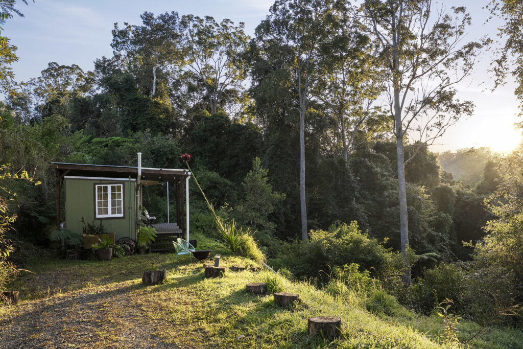 For Sale - 130 Kalang Road - New Property in Bellingen - Real Estate by Joshua Allen