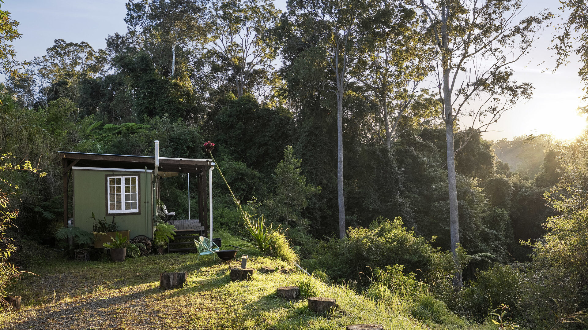 For Sale - 130 Kalang Road - New Property in Bellingen - Real Estate by Joshua Allen