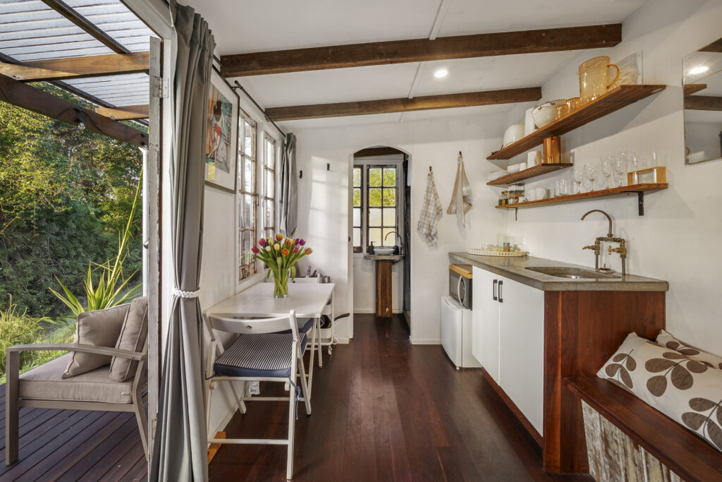 For Sale - 130 Kalang Road - New Property in Bellingen - Real Estate by Joshua Allen