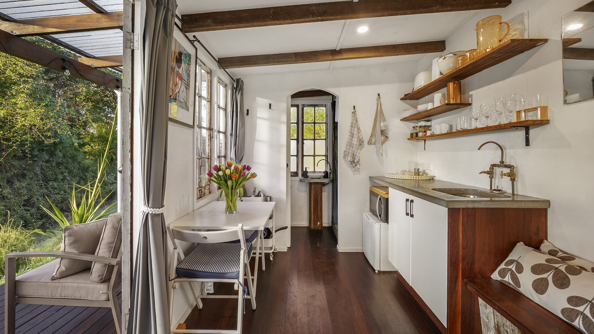 For Sale - 130 Kalang Road - New Property in Bellingen - Real Estate by Joshua Allen
