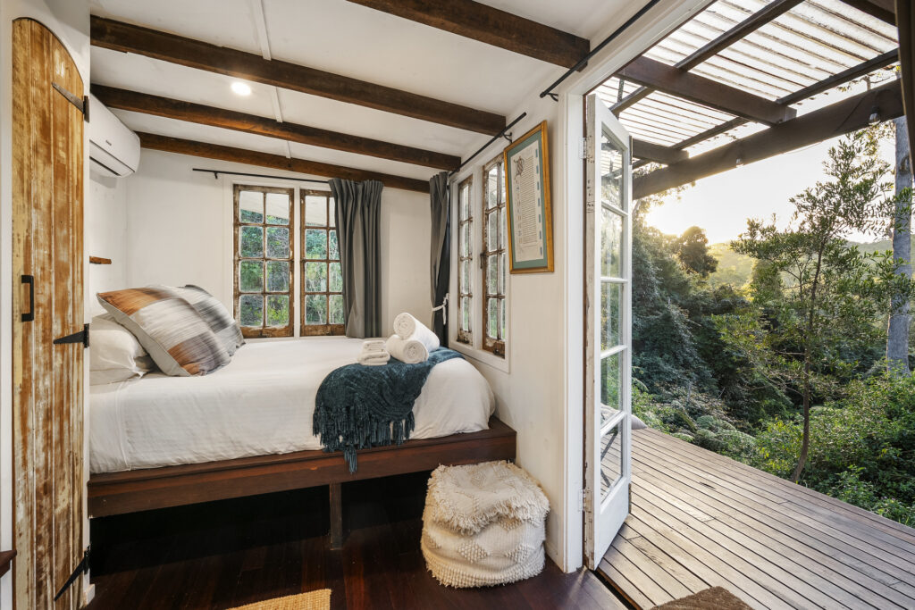 For Sale - 130 Kalang Road - New Property in Bellingen - Real Estate by Joshua Allen