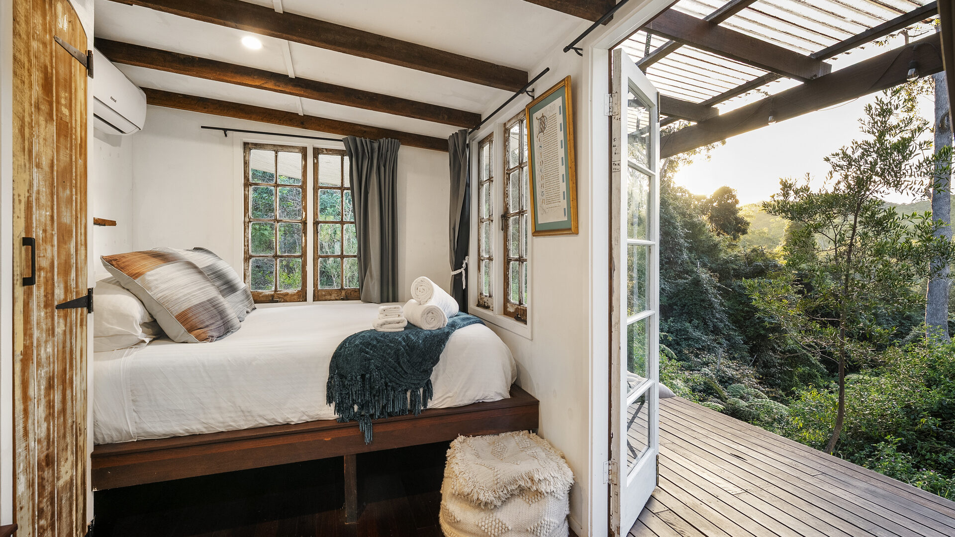 For Sale - 130 Kalang Road - New Property in Bellingen - Real Estate by Joshua Allen