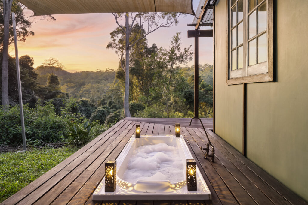 For Sale - 130 Kalang Road - New Property in Bellingen - Real Estate by Joshua Allen
