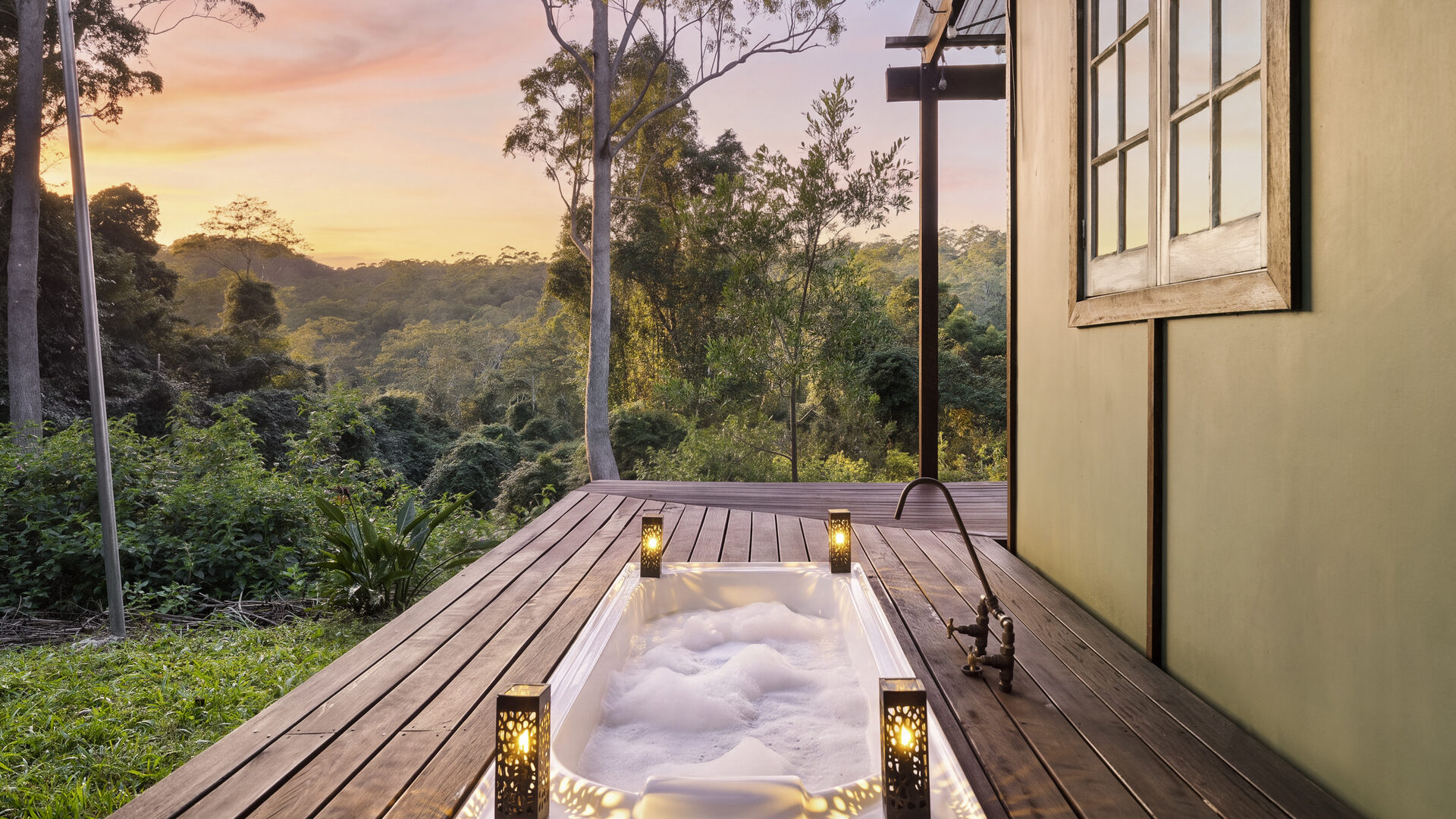 For Sale - 130 Kalang Road - New Property in Bellingen - Real Estate by Joshua Allen