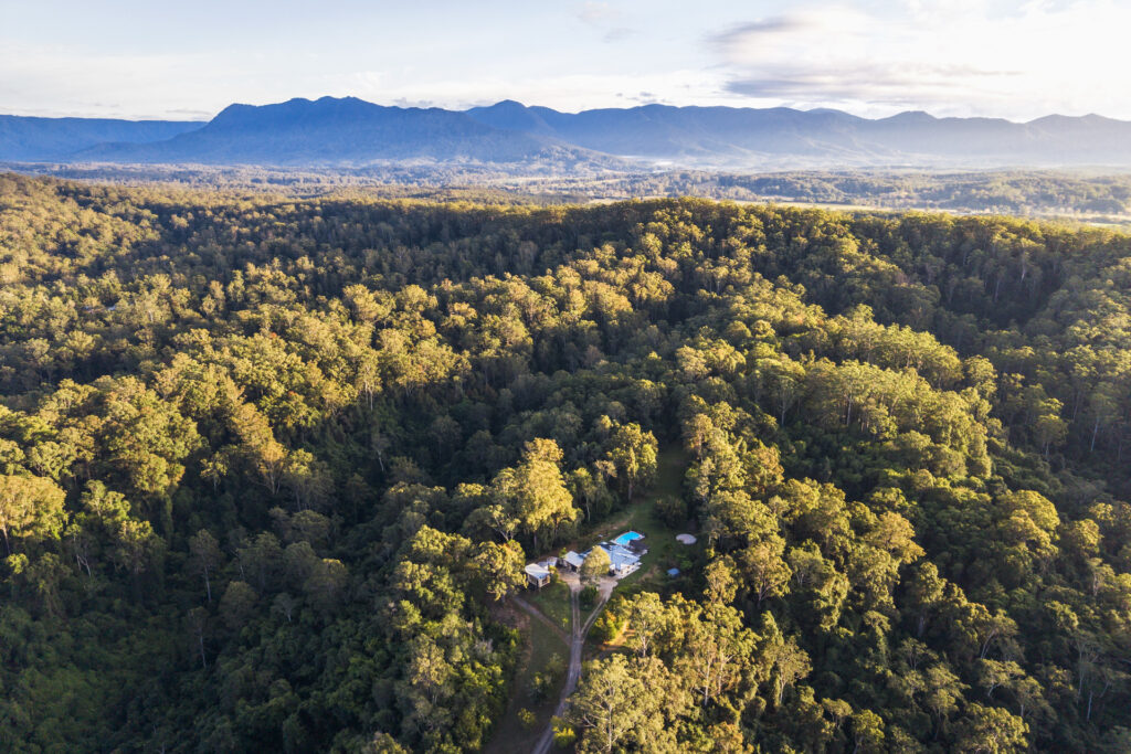 For Sale - 130 Kalang Road - New Property in Bellingen - Real Estate by Joshua Allen
