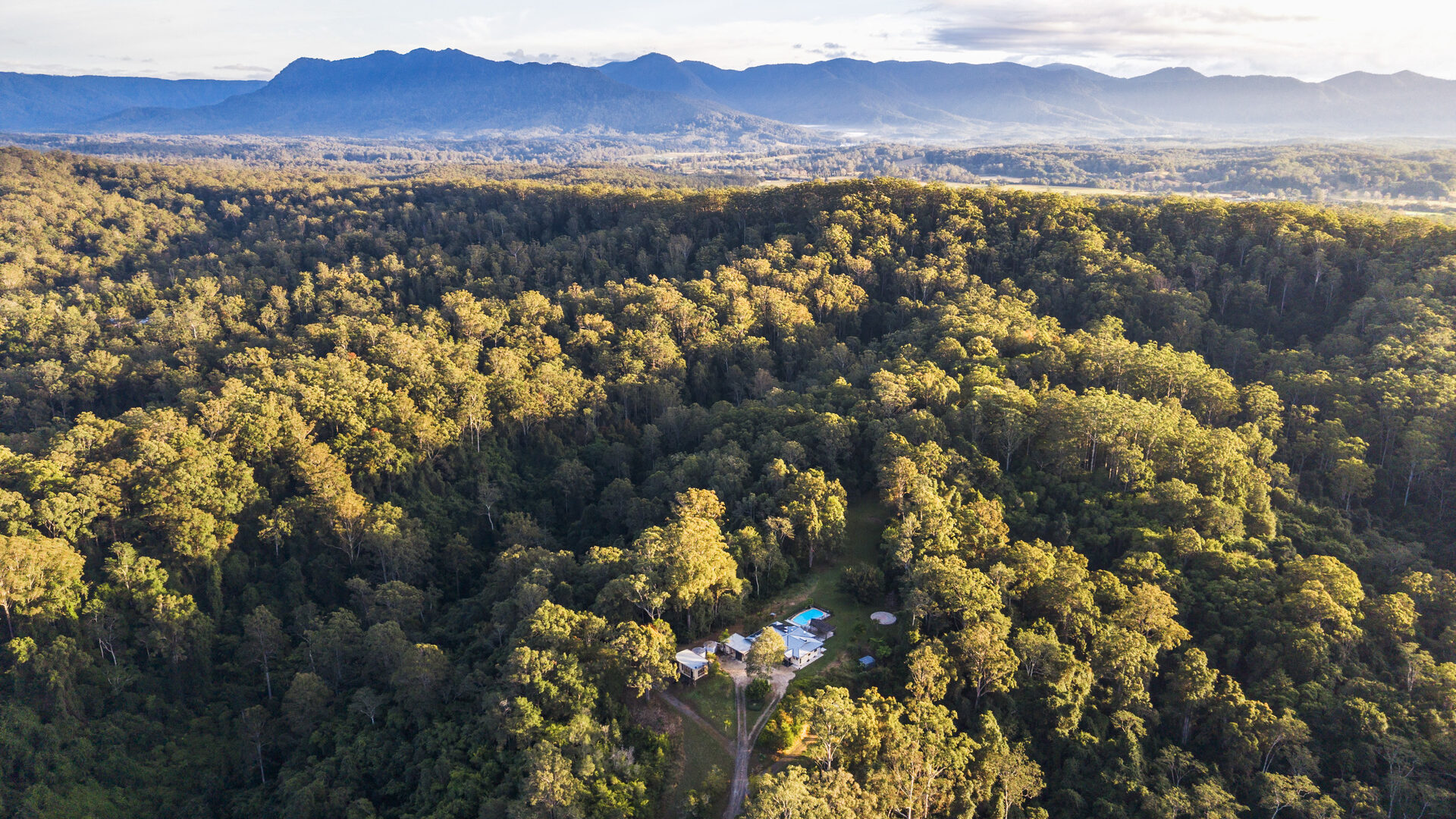 For Sale - 130 Kalang Road - New Property in Bellingen - Real Estate by Joshua Allen