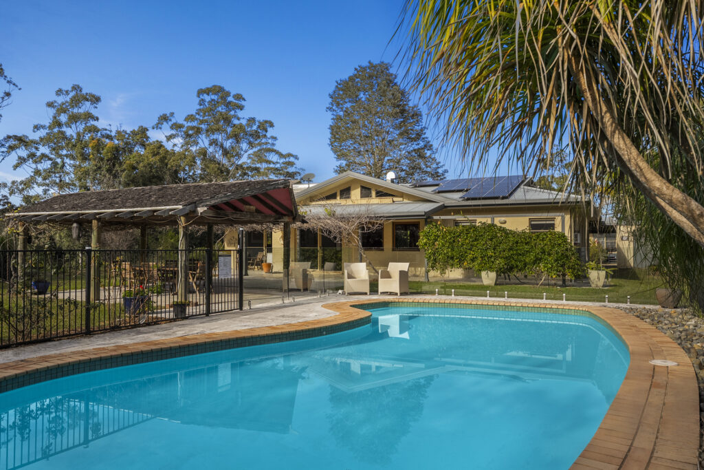 For Sale - 130 Kalang Road - New Property in Bellingen - Real Estate by Joshua Allen