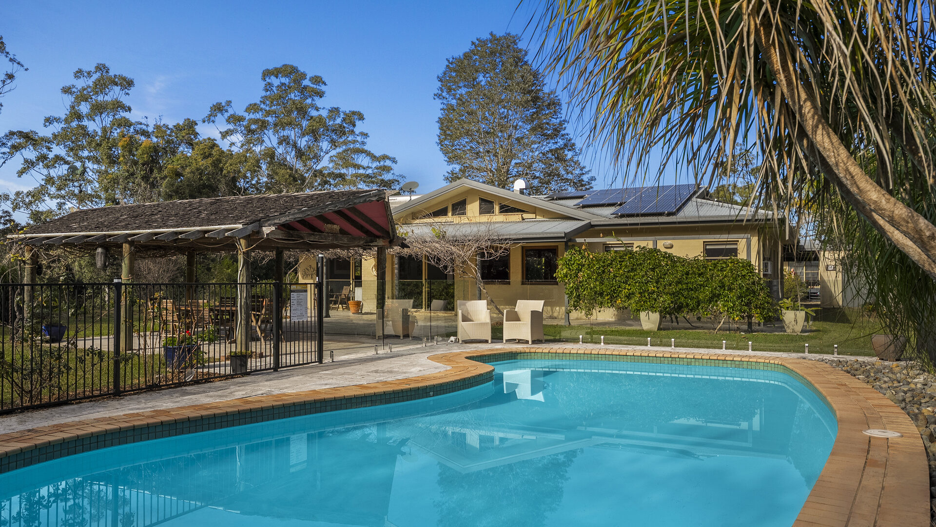 For Sale - 130 Kalang Road - New Property in Bellingen - Real Estate by Joshua Allen