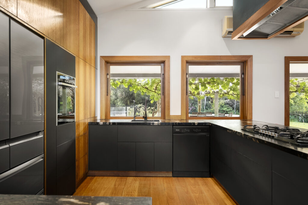 For Sale - 130 Kalang Road - New Property in Bellingen - Real Estate by Joshua Allen