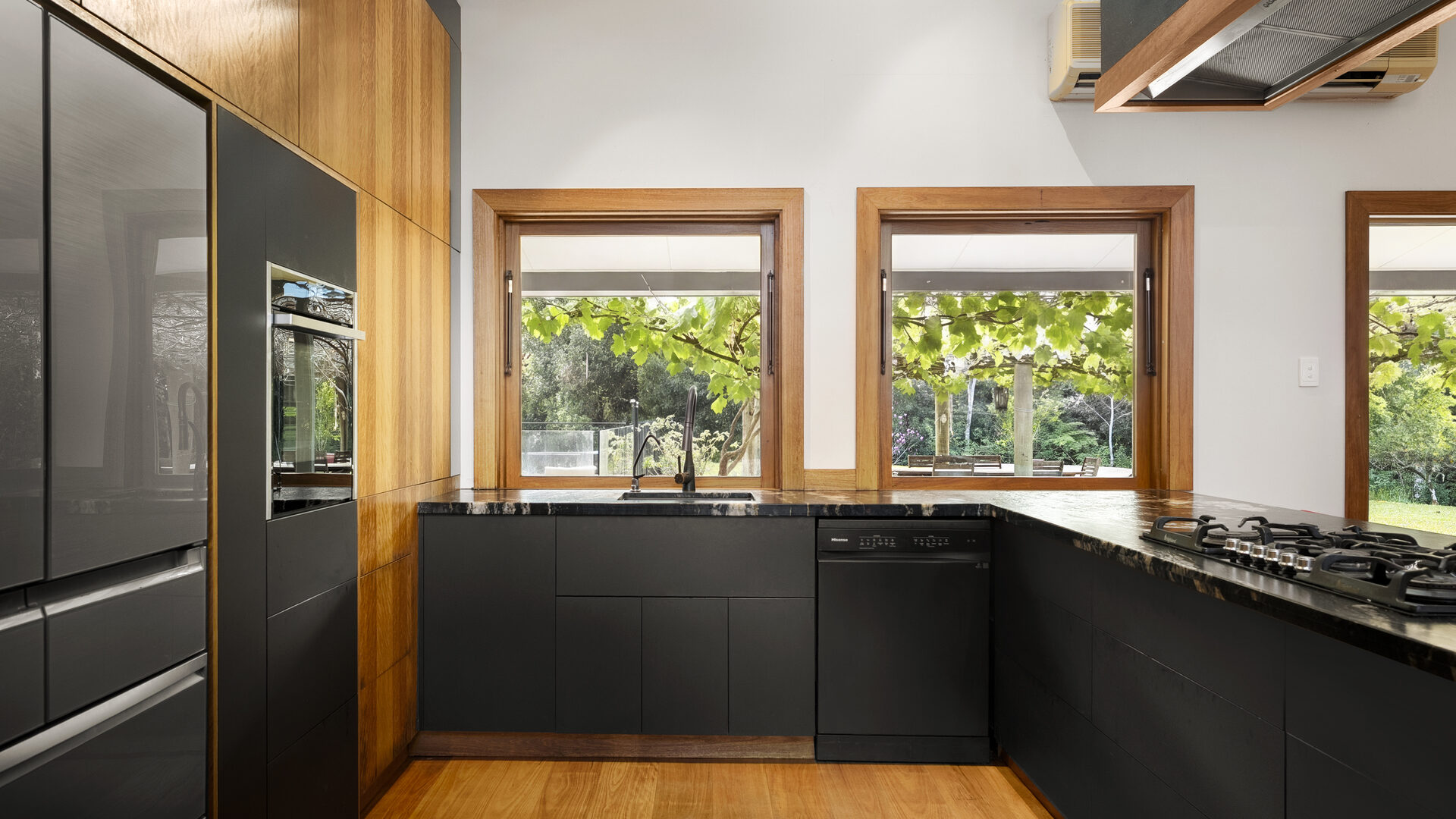 For Sale - 130 Kalang Road - New Property in Bellingen - Real Estate by Joshua Allen