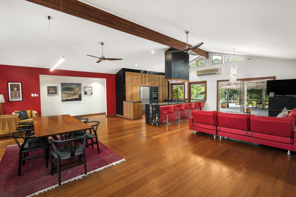 For Sale - 130 Kalang Road - New Property in Bellingen - Real Estate by Joshua Allen