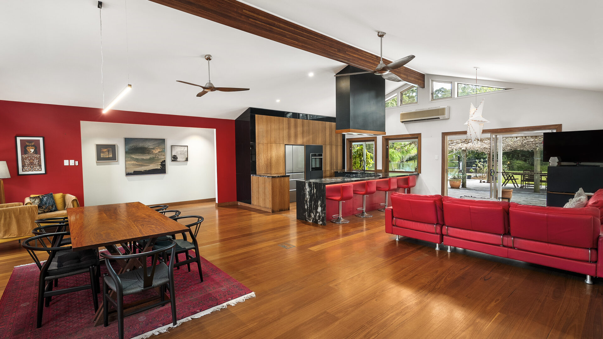 For Sale - 130 Kalang Road - New Property in Bellingen - Real Estate by Joshua Allen