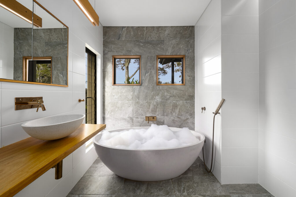 For Sale - 130 Kalang Road - New Property in Bellingen - Real Estate by Joshua Allen