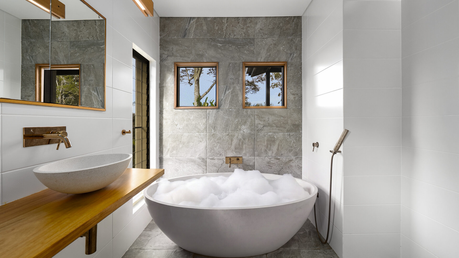 For Sale - 130 Kalang Road - New Property in Bellingen - Real Estate by Joshua Allen