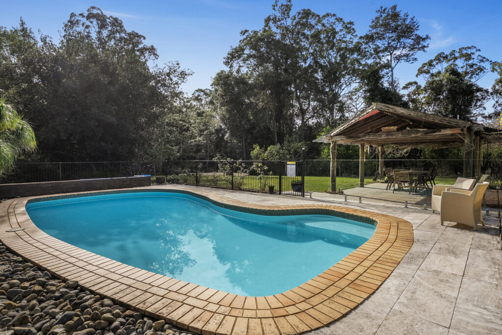For Sale - 130 Kalang Road - New Property in Bellingen - Real Estate by Joshua Allen