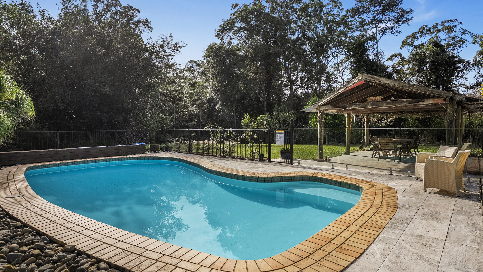 For Sale - 130 Kalang Road - New Property in Bellingen - Real Estate by Joshua Allen