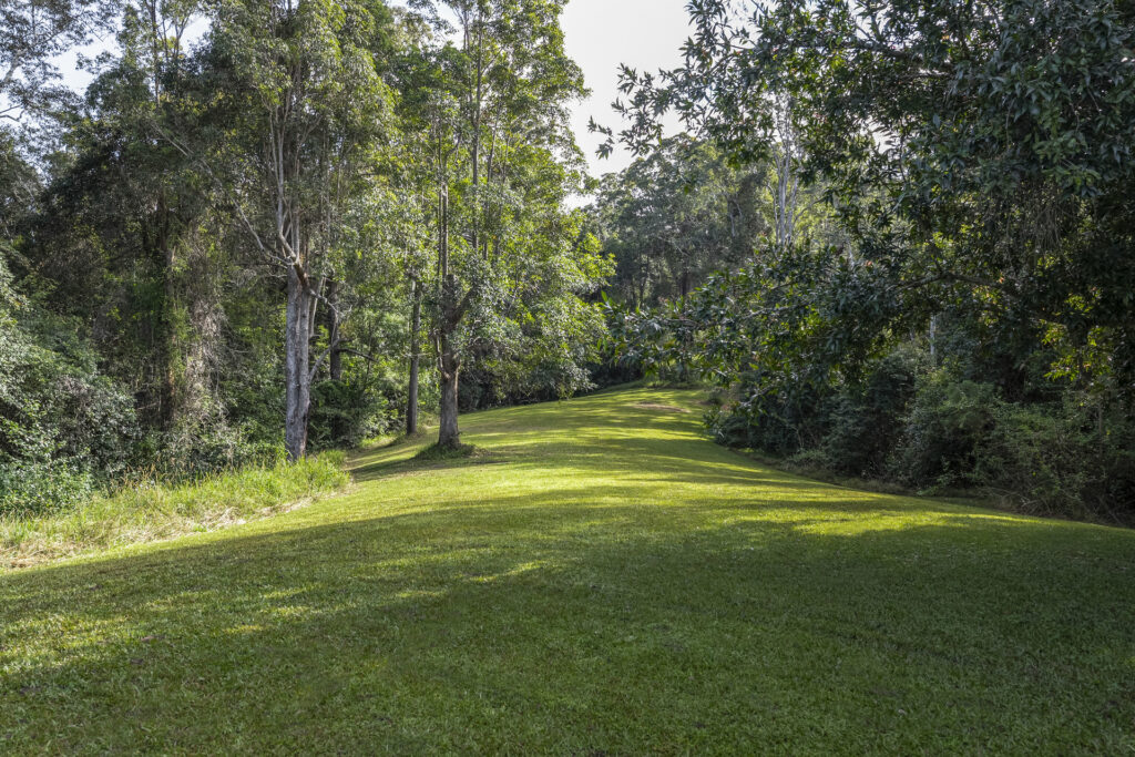 For Sale - 130 Kalang Road - New Property in Bellingen - Real Estate by Joshua Allen