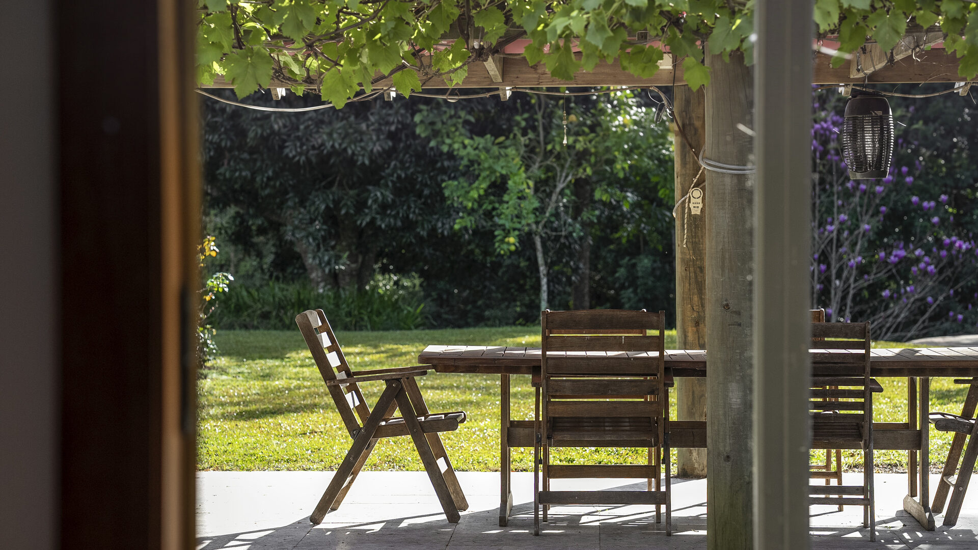 For Sale - 130 Kalang Road - New Property in Bellingen - Real Estate by Joshua Allen