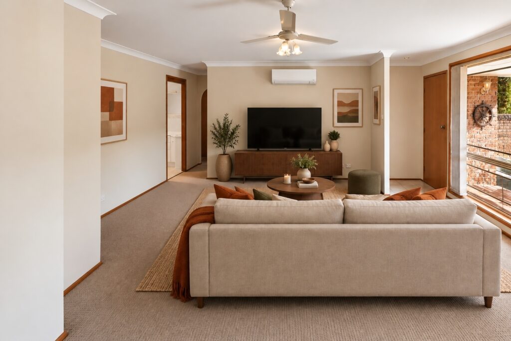 For Sale - 3/3 Rutland Street - New Property in Nambucca Heads - Real Estate by Ashlee Downton