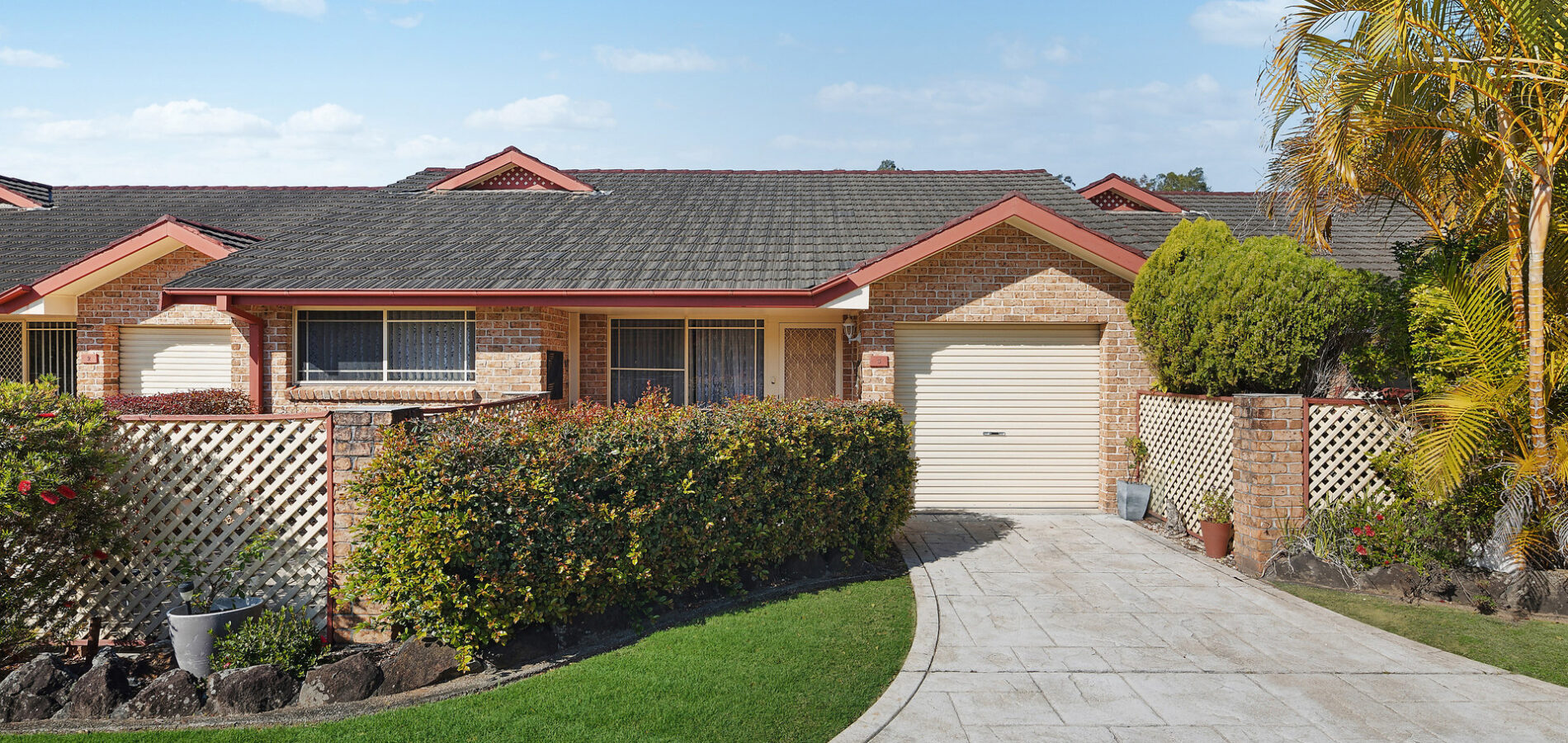 3/3 Rutland Street, Nambucca Heads