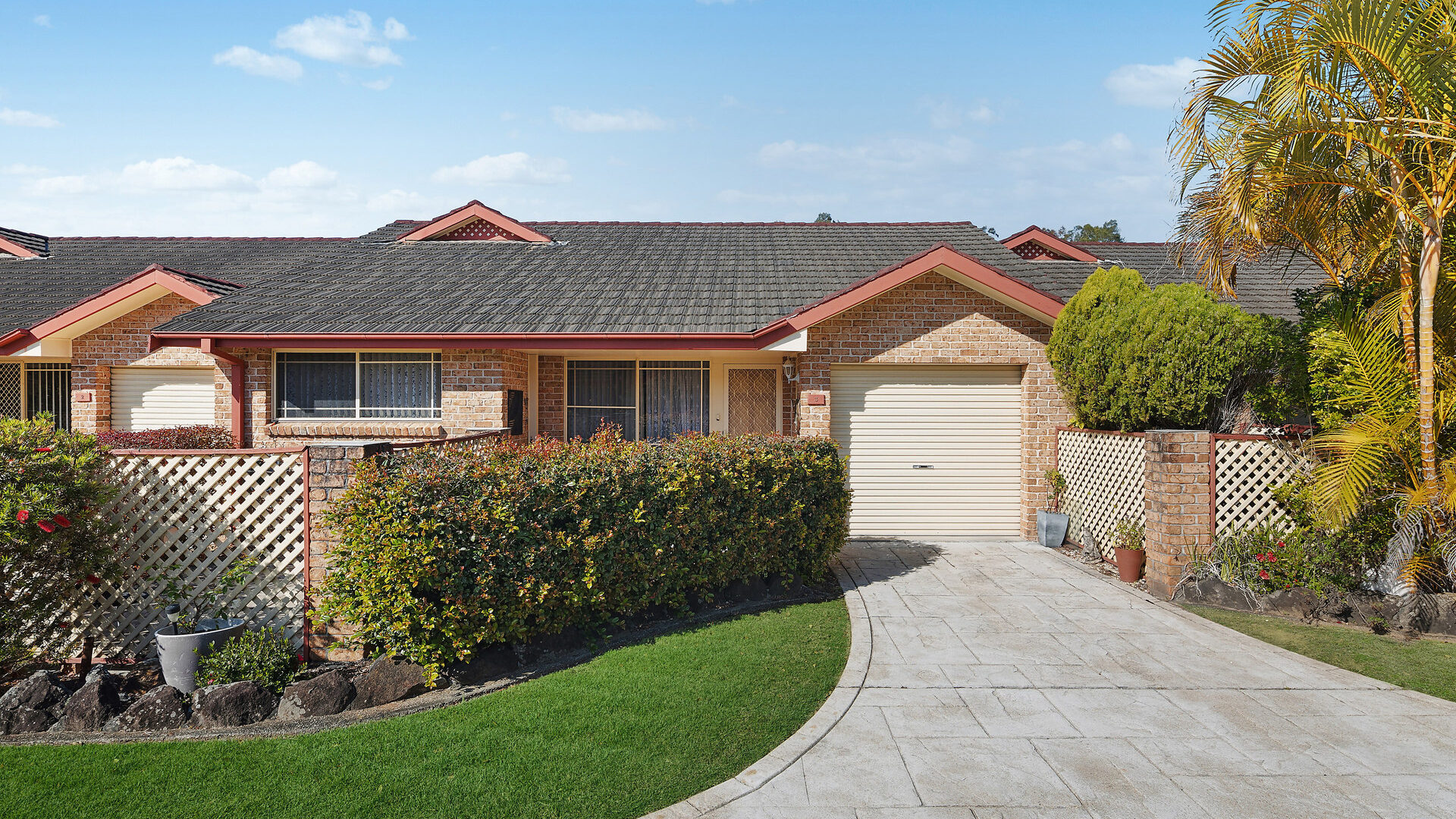 For Sale - 3/3 Rutland Street - New Property in Nambucca Heads - Real Estate by Ashlee Downton