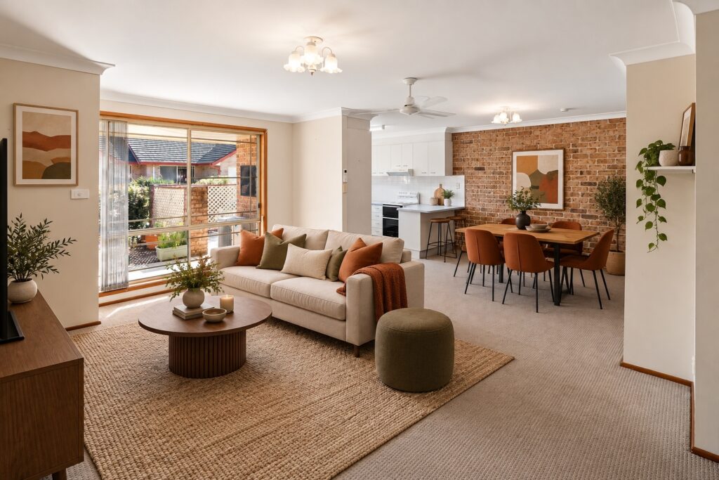 For Sale - 3/3 Rutland Street - New Property in Nambucca Heads - Real Estate by Ashlee Downton