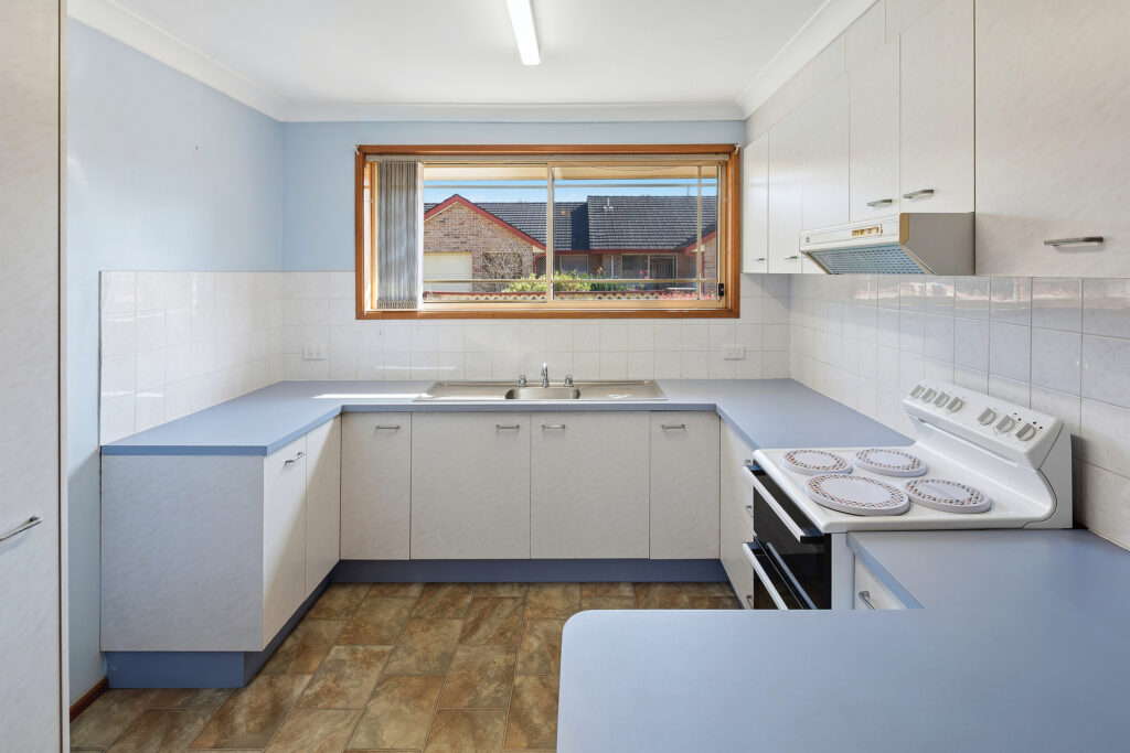 For Sale - 3/3 Rutland Street - New Property in Nambucca Heads - Real Estate by Ashlee Downton