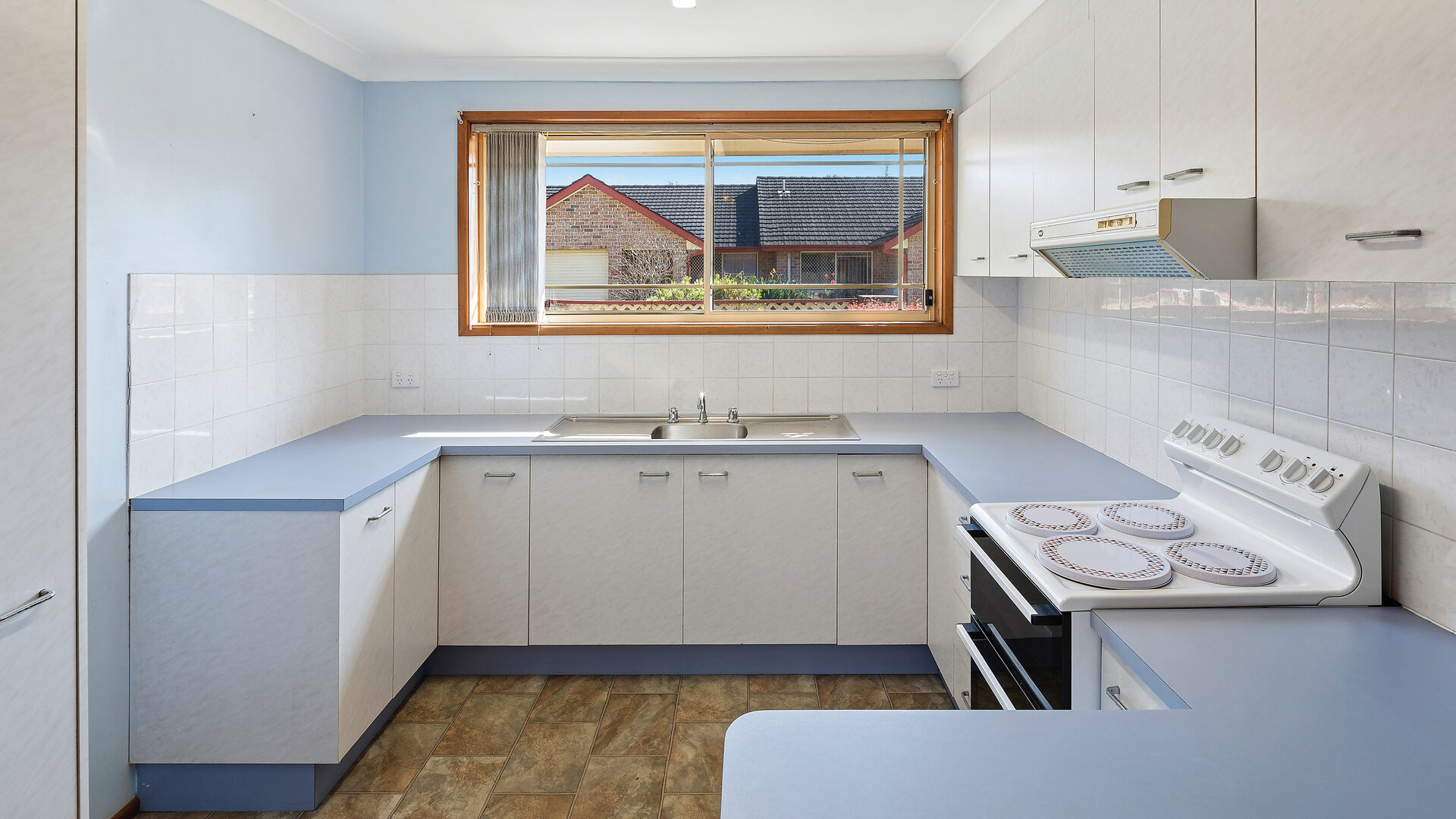 For Sale - 3/3 Rutland Street - New Property in Nambucca Heads - Real Estate by Ashlee Downton