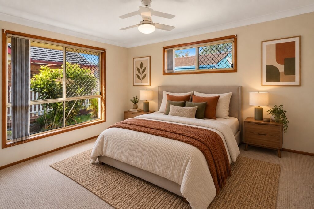 For Sale - 3/3 Rutland Street - New Property in Nambucca Heads - Real Estate by Ashlee Downton