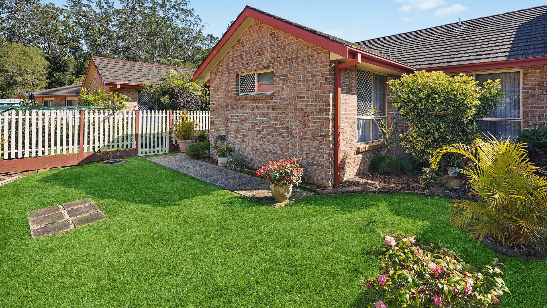 For Sale - 3/3 Rutland Street - New Property in Nambucca Heads - Real Estate by Ashlee Downton