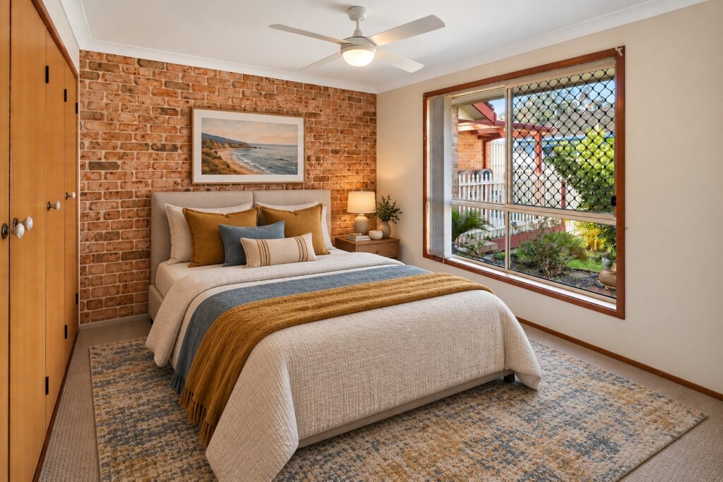 For Sale - 3/3 Rutland Street - New Property in Nambucca Heads - Real Estate by Ashlee Downton