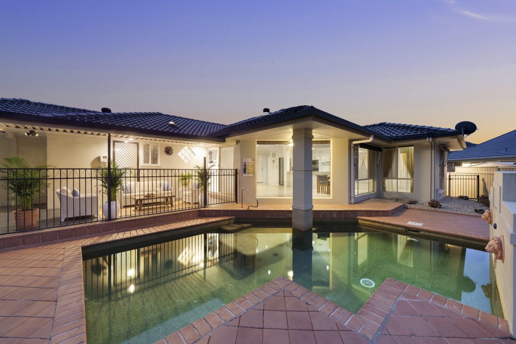 Sold - 15 Wisteria Close - New Property in Coffs Harbour - Real Estate by Troy Pinder